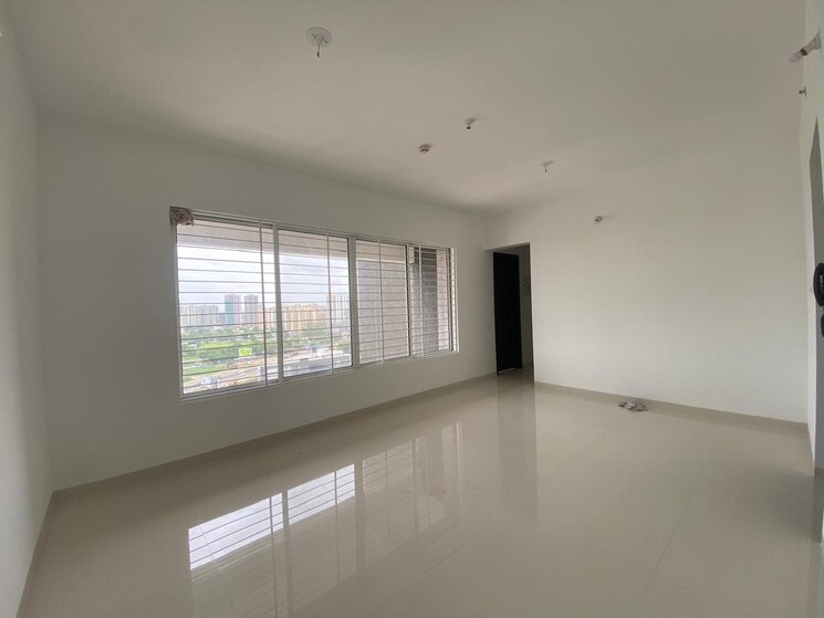 Room, pethkar-siyona 2 Bedroom 1250 Sq.Ft. Apartment In Punawale Pune 8930906