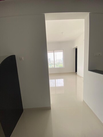 Room in 3 BHK Apartment at Pethkar Siyona, Punawale – for Rent