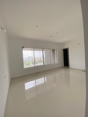 Room in 3 BHK Apartment at Pethkar Siyona, Punawale – for Rent