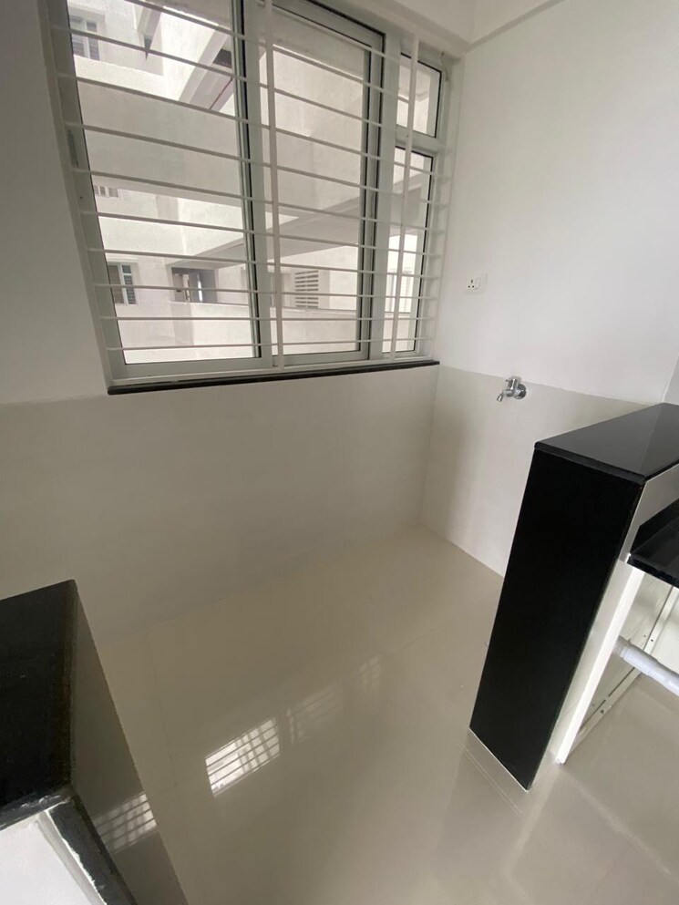 Room, pethkar-siyona 2 Bedroom 1250 Sq.Ft. Apartment In Punawale Pune 8930906