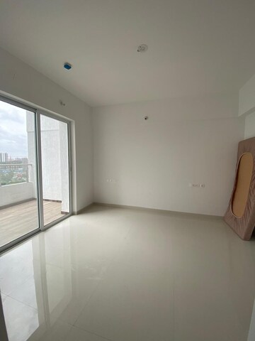 Room in 3 BHK Apartment at Pethkar Siyona, Punawale – for Rent