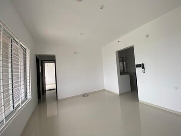 Room in 3 BHK Apartment at Pethkar Siyona, Punawale – for Rent
