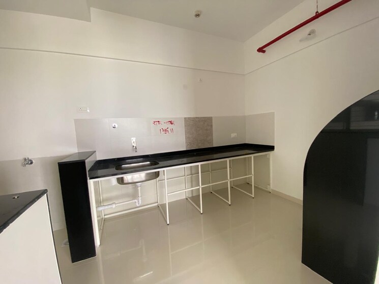 undefined, pethkar-siyona 2 Bedroom 1250 Sq.Ft. Apartment In Punawale Pune 8930906