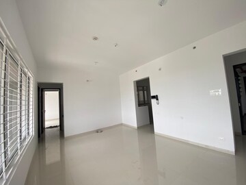 Room in 3 BHK Apartment at Pethkar Siyona, Punawale – for Rent