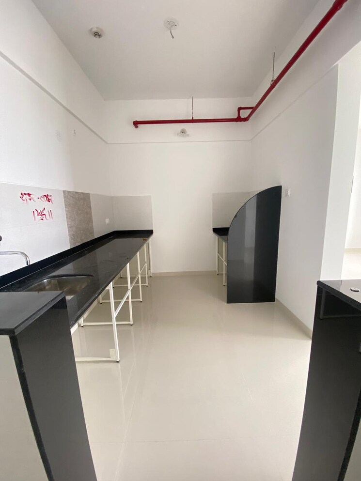 Team Area, pethkar-siyona 2 Bedroom 1250 Sq.Ft. Apartment In Punawale Pune 8930906