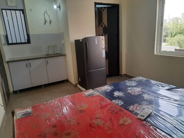 Room in  Pg at Sector 134 – for Rent