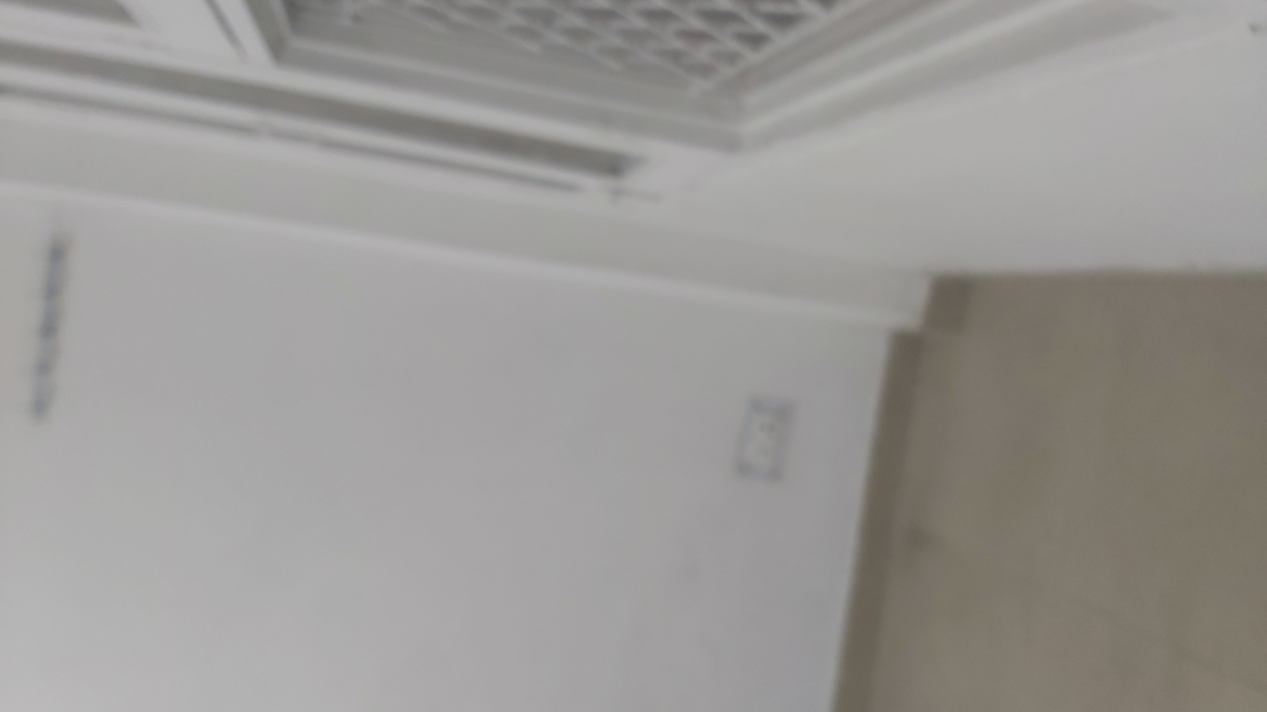 2.5 BHK + Study Room Builder Floor For Rent in Pandav Nagar P Block Mayu