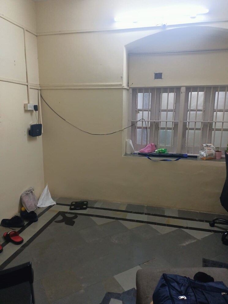 Bathroom, aalap-chs-hindu-colony 1 Bedroom 500 Sq.Ft. Apartment In Dadar East Mumbai 8930920