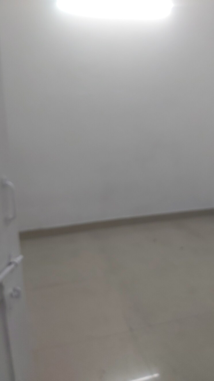 undefined, mayur vihar 2.5 Bedroom 700 Sq.Ft. Builder Floor In Mayur Vihar Delhi 8930932