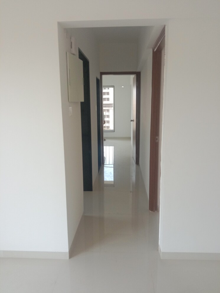 undefined, kasturi-milan 2 Bedroom 810 Sq.Ft. Apartment In Borivali West Mumbai 8930925