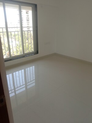 Room in 2 BHK Apartment at Kasturi Milan, Borivali West – for Sale