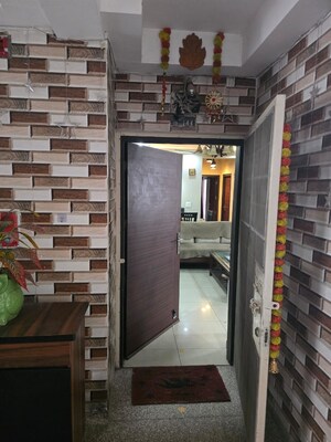 3 BHK Apartment For Sale in Gulshan Ikebana, Sector 143