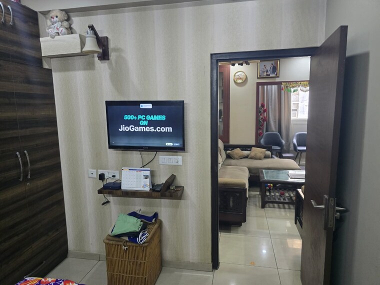 undefined, gulshan-ikebana 3 Bedroom 788 Sq.Ft. Apartment In Sector 143 Noida 8930930