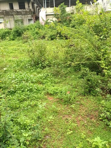  Plot For Sale in Kodibag