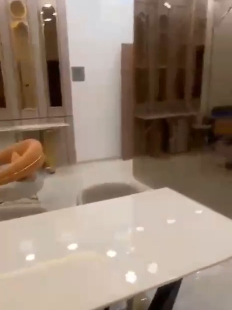 Room, nalasopara east 1 Bedroom 370 Sq.Ft. Apartment In Nalasopara East Palghar 8930976