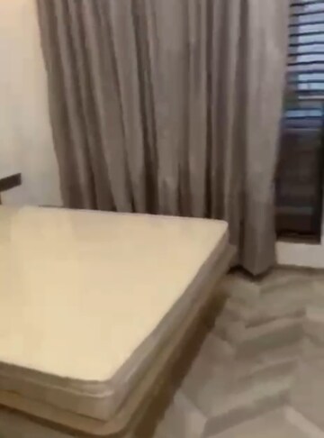 Bedroom in 1 BHK Apartment at Nalasopara East – for Sale