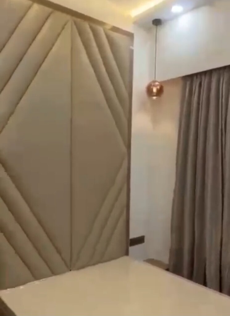 Room, nalasopara east 1 Bedroom 370 Sq.Ft. Apartment In Nalasopara East Palghar 8930976