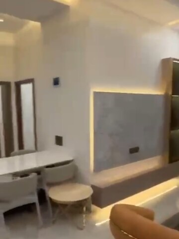 Room in 1 BHK Apartment at Nalasopara East – for Sale