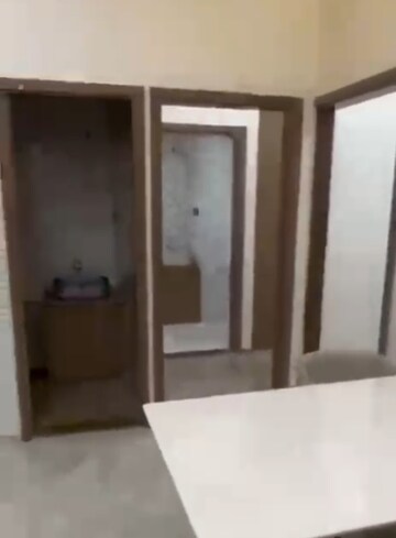 Room in 1 BHK Apartment at Nalasopara East – for Sale