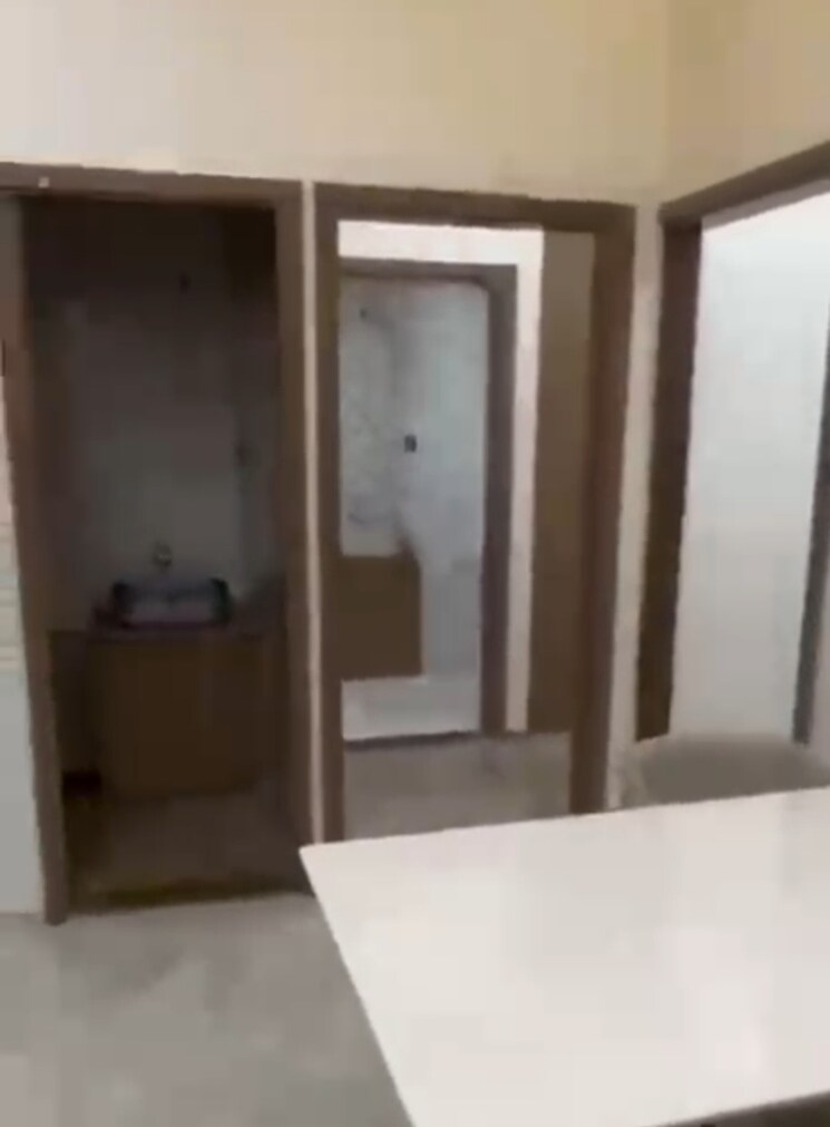 Room, nalasopara east 1 Bedroom 370 Sq.Ft. Apartment In Nalasopara East Palghar 8930976