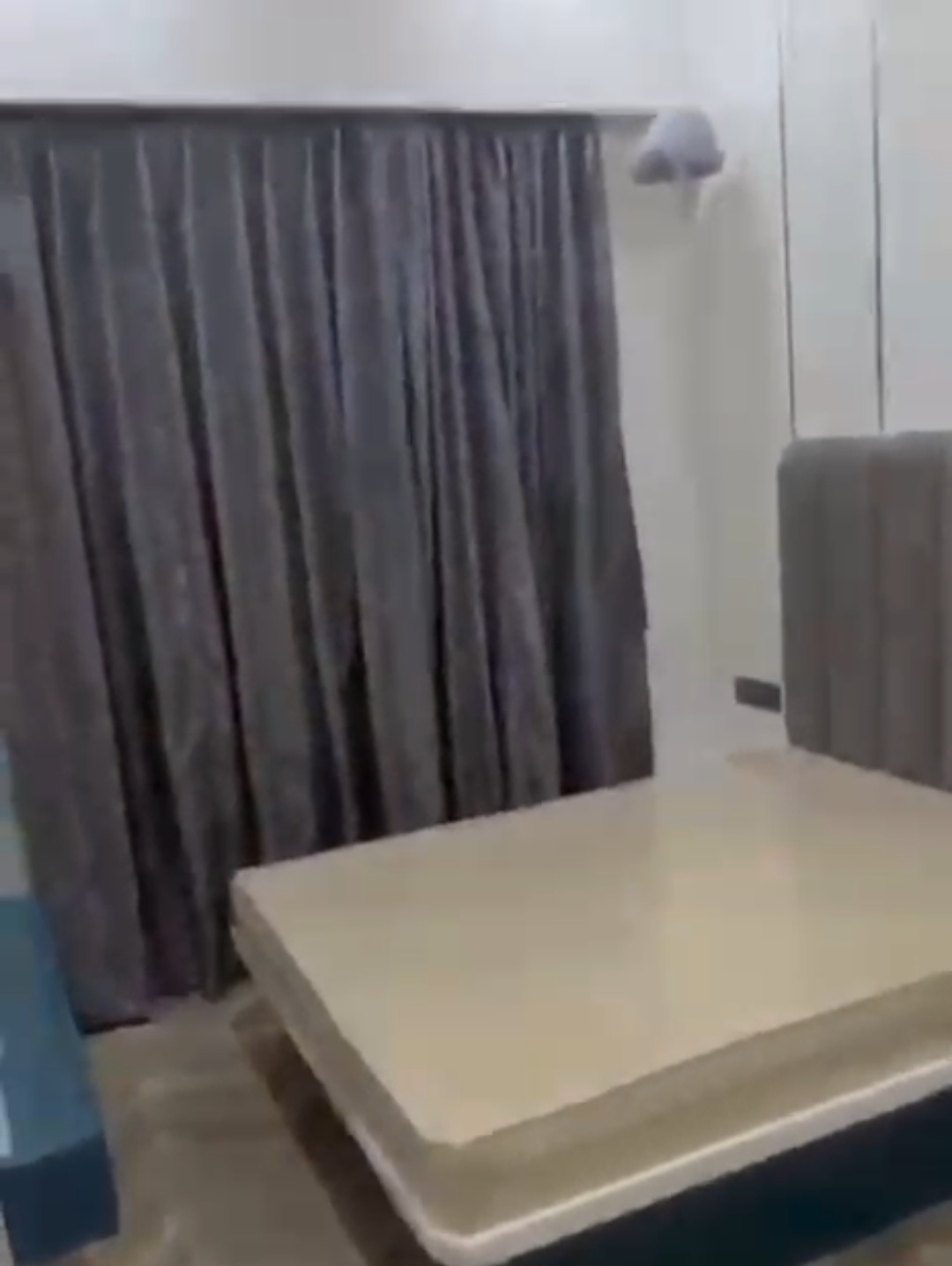 1 BHK Apartment For Sale in Nalasopara East