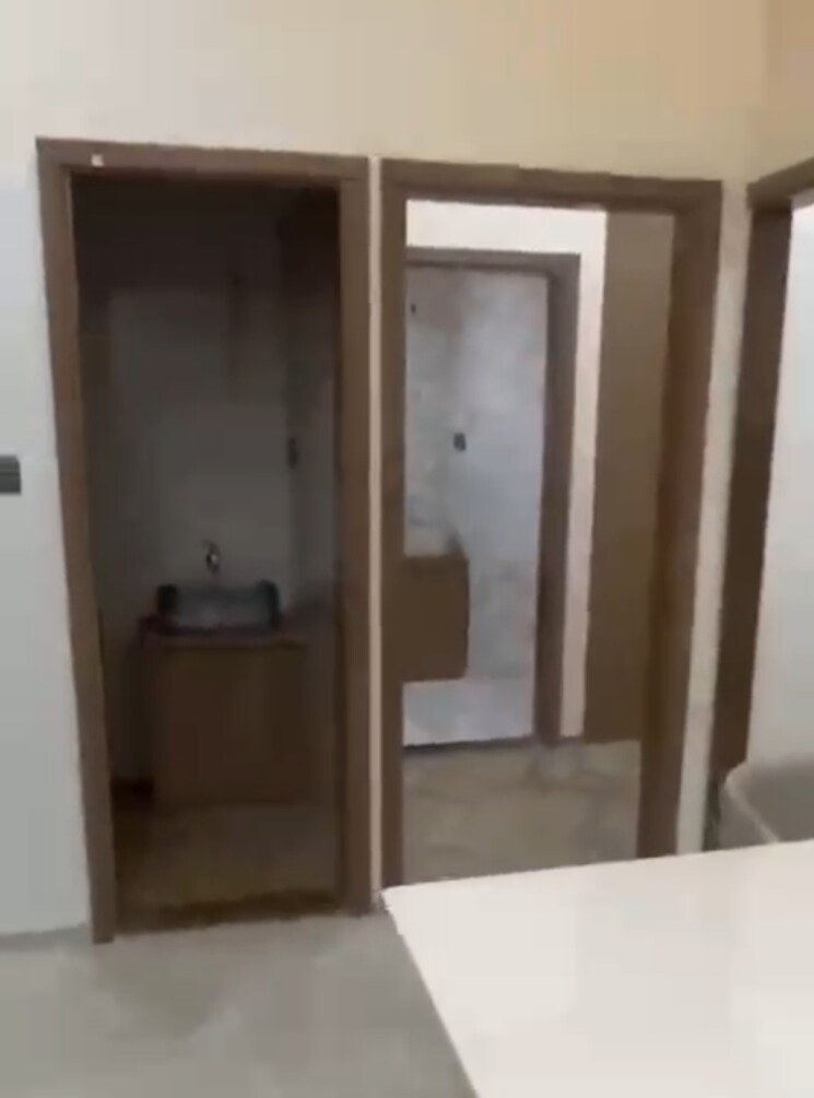 undefined, nalasopara east 1 Bedroom 370 Sq.Ft. Apartment In Nalasopara East Palghar 8930976