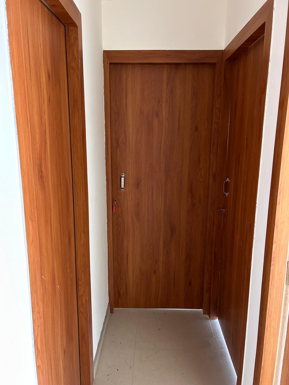 2 BHK Apartment For Rent in ROF Aalayas