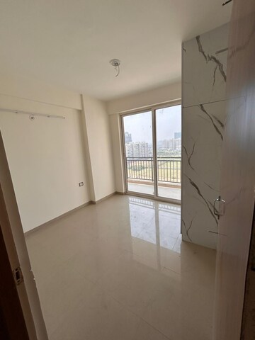 Bathroom in 2 BHK Apartment at ROF Aalayas, Sector 102 – for Rent