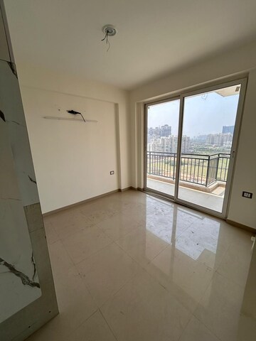 Room in 2 BHK Apartment at ROF Aalayas, Sector 102 – for Rent