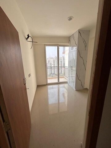 Building Lobby in 2 BHK Apartment at ROF Aalayas, Sector 102 – for Rent