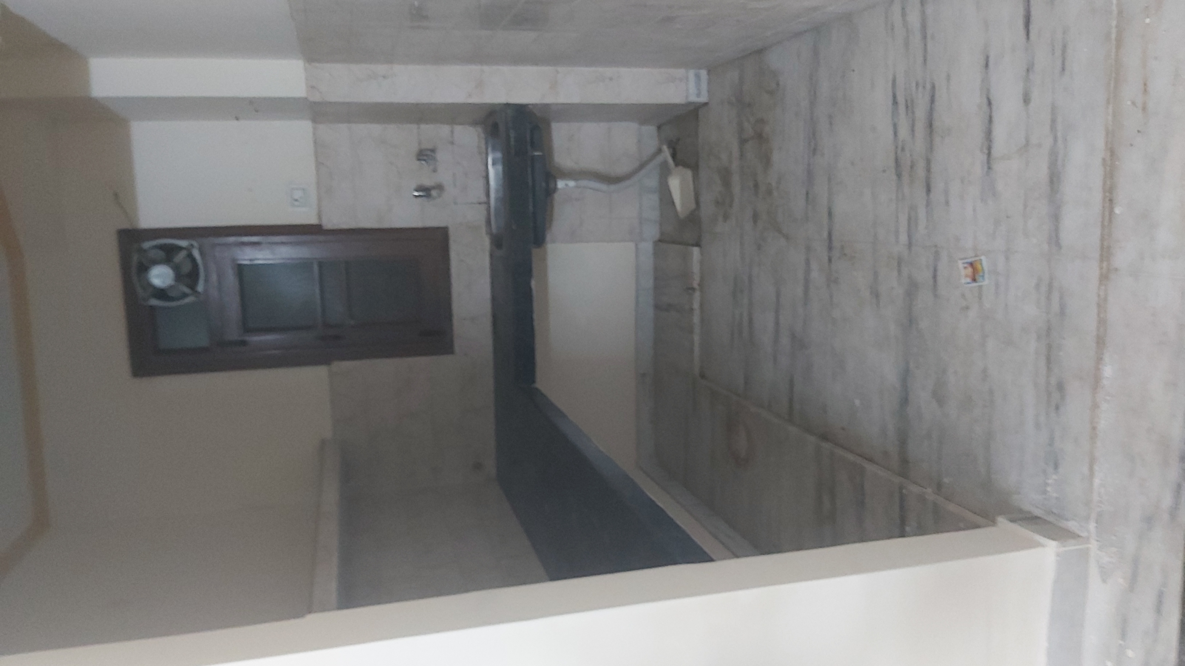 1.5 BHK Builder Floor For Rent in Patparganj Village Opp un