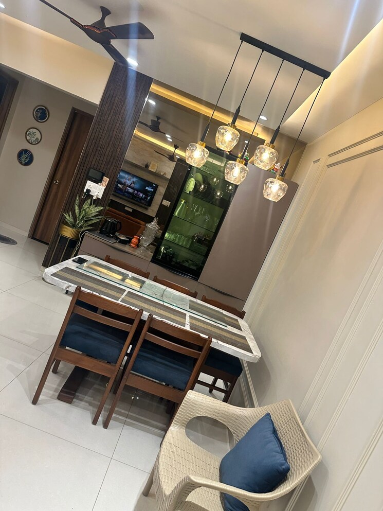 undefined, shapoorji-pallonji-joyville-gurgaon 2 Bedroom 1368 Sq.Ft. Apartment In Sector 102 Gurgaon 8931002