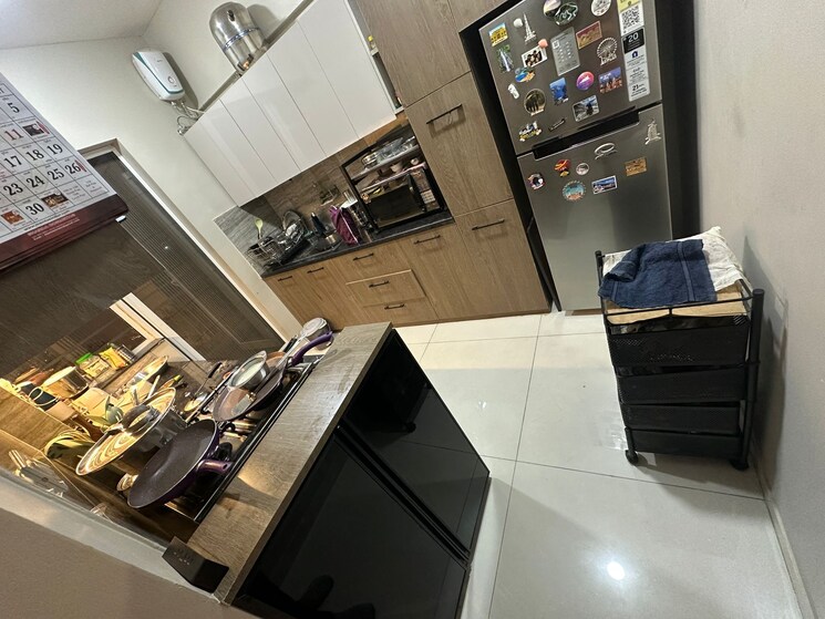 undefined, shapoorji-pallonji-joyville-gurgaon 2 Bedroom 1368 Sq.Ft. Apartment In Sector 102 Gurgaon 8931002