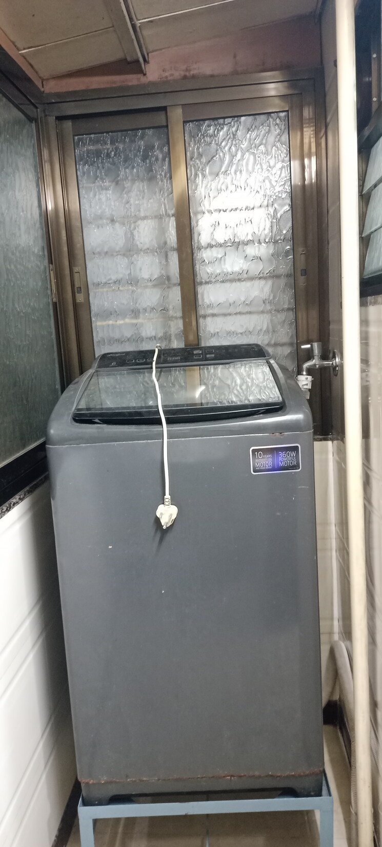 undefined, siddhi-prabha-chs-prabhadevi 1 RK 450 Sq.Ft. Apartment In Prabhadevi Mumbai 8931054