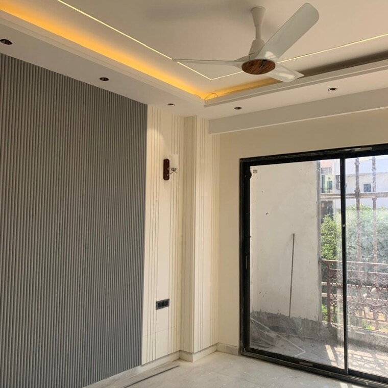 undefined, ansal-api-versalia 4 Bedroom 2430 Sq.Ft. Builder Floor In Sector 67a Gurgaon 8931006