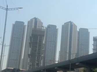 https://img.squareyards.com/secondaryPortal/IN_638876555113025648-0907251058315831.jpg Cover Image