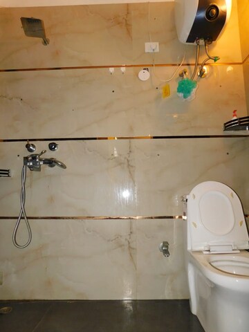   Pg at Siri Fort – for Rent