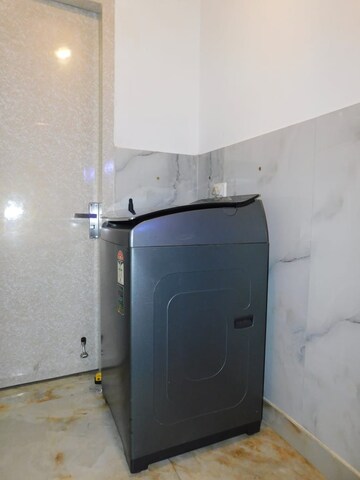   Pg at Siri Fort – for Rent