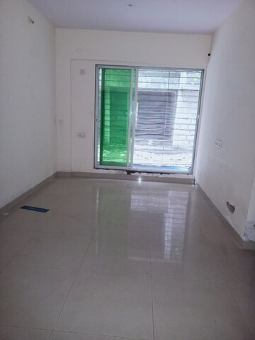 1 BHK Apartment For Rent in Padmavati Maheshwar Residency, Kasheli