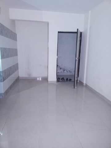 Room in 1 BHK Apartment at Padmavati Maheshwar Residency, Kasheli – for Rent