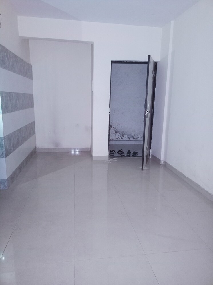 Room, padmavati-maheshwar-residency 1 Bedroom 585 Sq.Ft. Apartment In Kasheli Thane 8931030