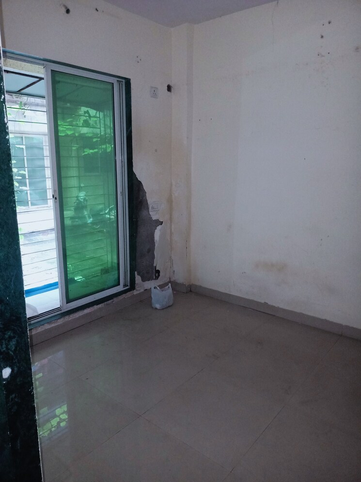 Room, padmavati-maheshwar-residency 1 Bedroom 585 Sq.Ft. Apartment In Kasheli Thane 8931030