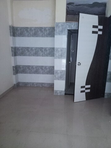 Room in 1 BHK Apartment at Padmavati Maheshwar Residency, Kasheli – for Rent