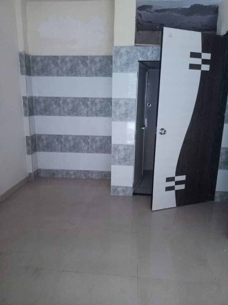 Room, padmavati-maheshwar-residency 1 Bedroom 585 Sq.Ft. Apartment In Kasheli Thane 8931030