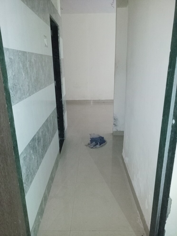 undefined, padmavati-maheshwar-residency 1 Bedroom 585 Sq.Ft. Apartment In Kasheli Thane 8931030