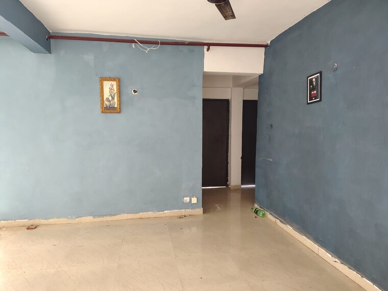 Room, era-redwood-residency 3 Bedroom 1570 Sq.Ft. Apartment In Sector 78 Faridabad 8931044