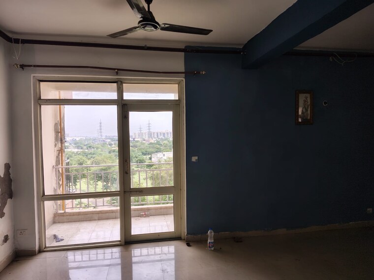 Room, era-redwood-residency 3 Bedroom 1570 Sq.Ft. Apartment In Sector 78 Faridabad 8931044