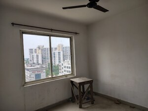 Room in 3 BHK Apartment at ERA Redwood Residency, Sector 78 – for Sale