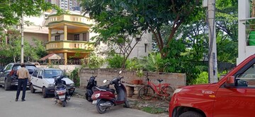 Plot Area in  Plot at Doddagubbi – for Sale