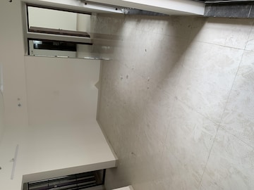 Furnished Amenities in 3 BHK Apartment at Shapoorji Pallonji Sensorium, Hinjewadi – for Rent
